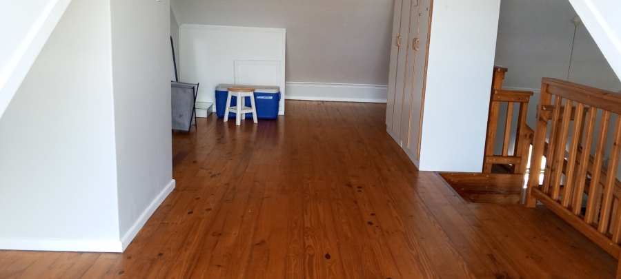 To Let 2 Bedroom Property for Rent in De Bakke Western Cape